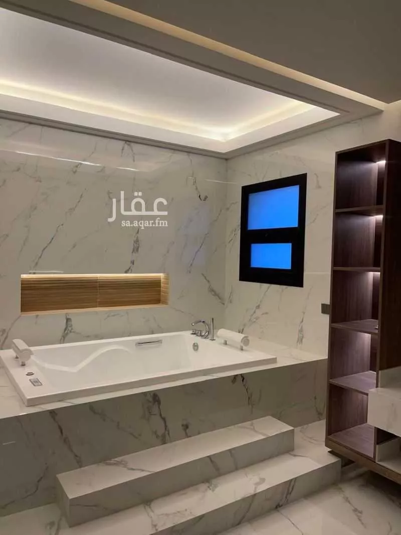 7 bedroom villa in Al Nahda, Eastern Province 10