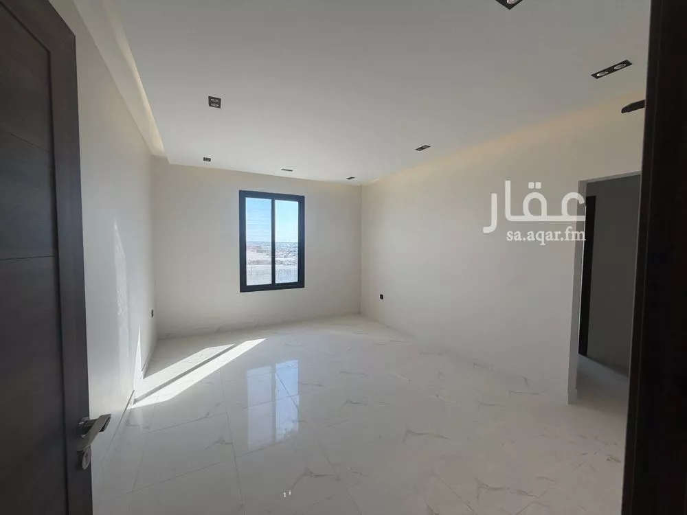 شقة 5 غرف في الشعلة 4