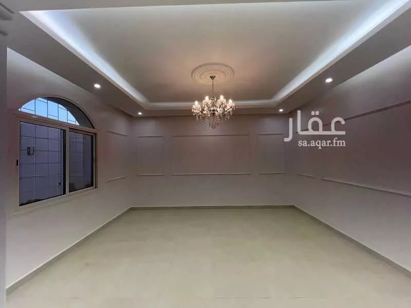 فيلا 8 غرف في الصواري 5