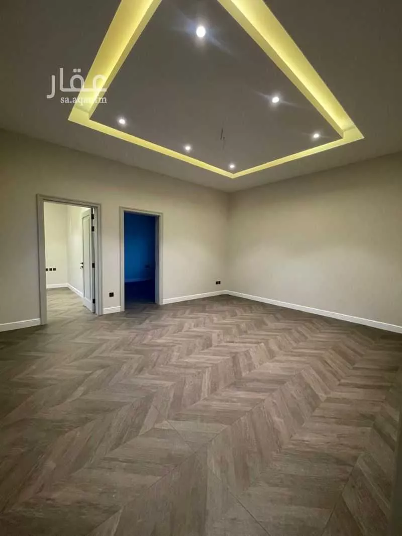 7 bedroom villa in Al Nahda, Eastern Province 4