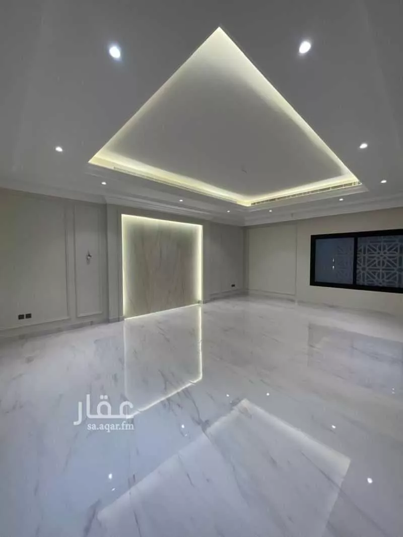 7 bedroom villa in Al Nahda, Eastern Province 12