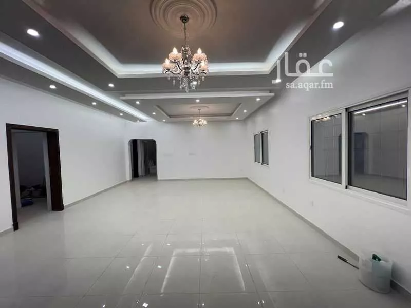 فيلا 8 غرف في الصواري 3