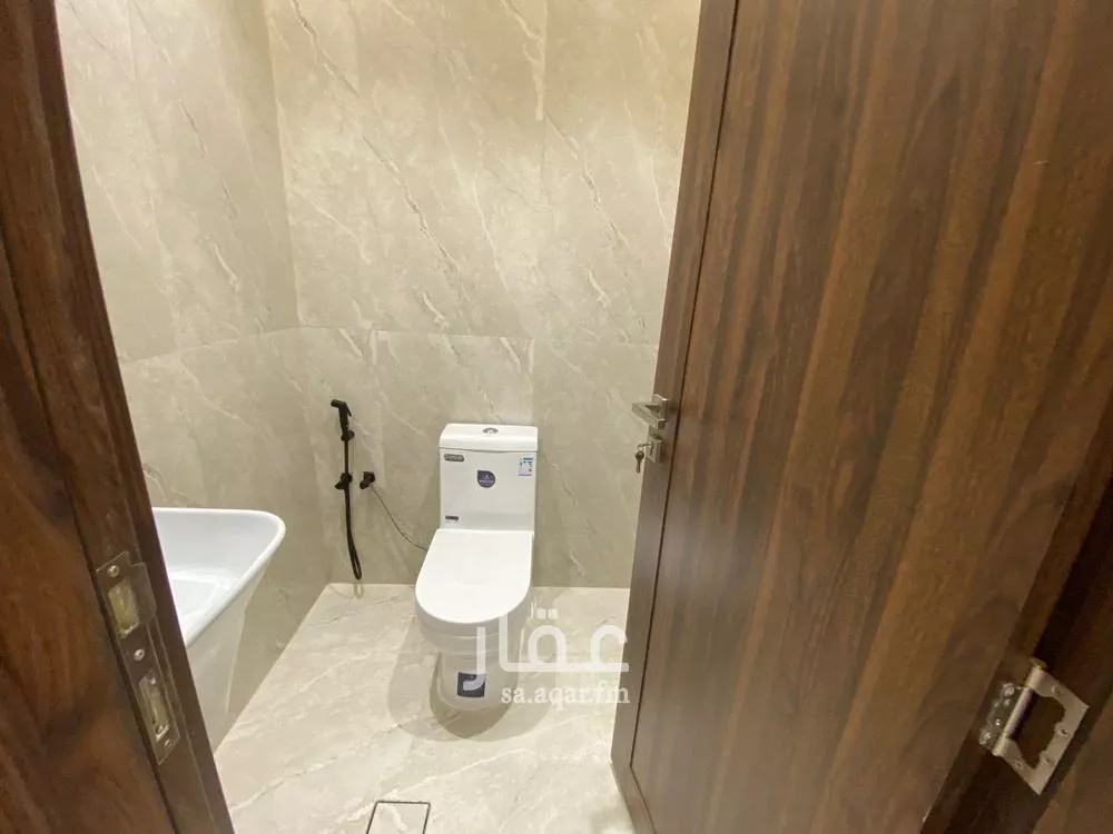 شقة 2 غرف في المدينة الرياضية 5