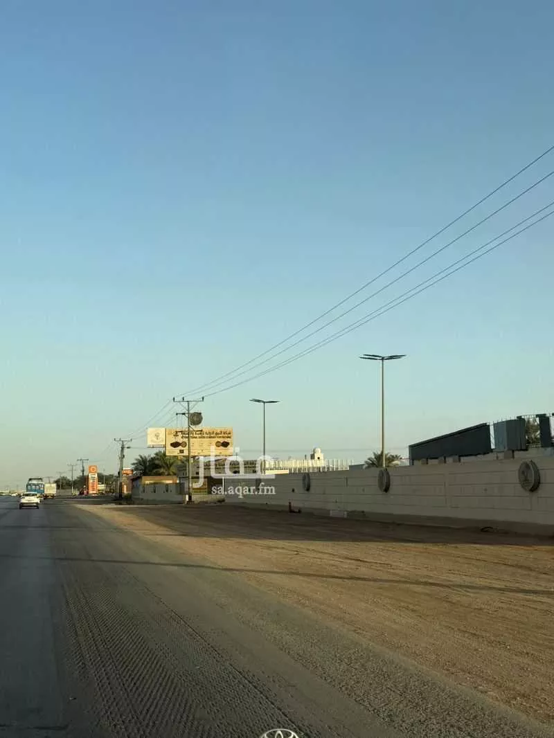 مستودع 7000 م² في العماجية 2