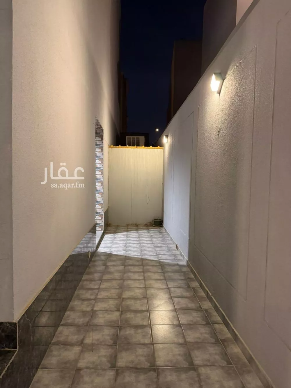 فيلا 8 غرف في الدريهمية 4