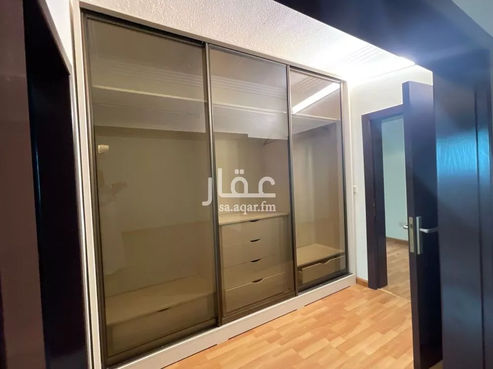 فيلا 5 غرف في السليمانية، الرياض 24