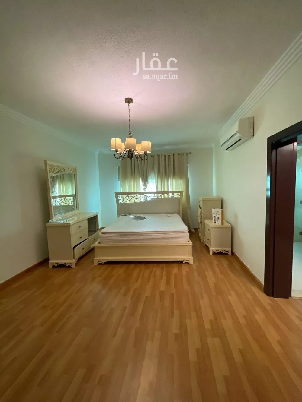 فيلا 5 غرف في السليمانية، الرياض 26