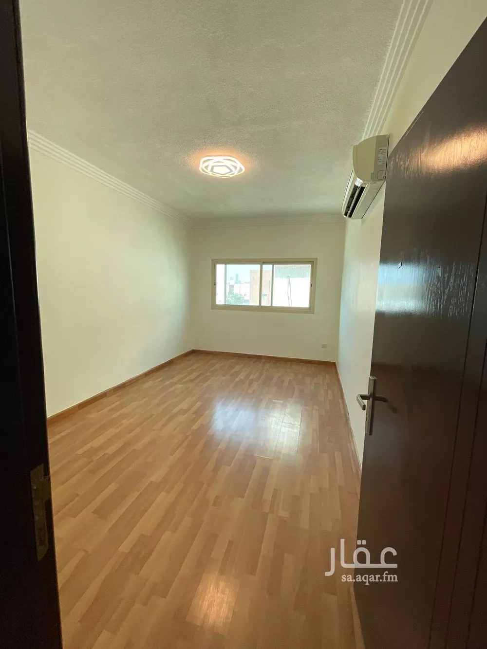 فيلا 5 غرف في السليمانية، الرياض 27