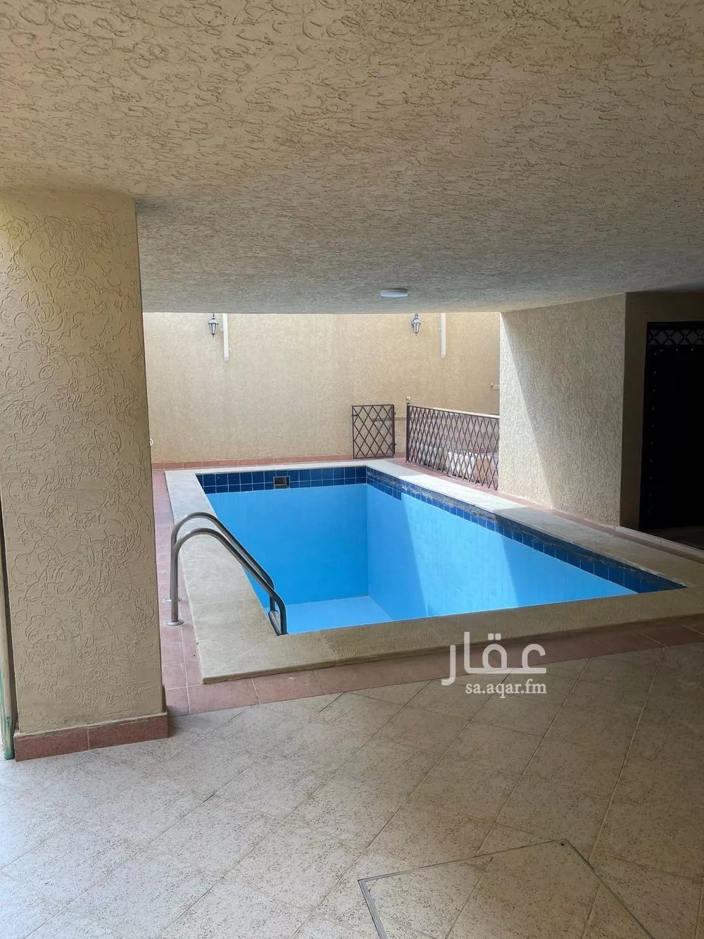 فيلا 5 غرف في السليمانية، الرياض 5