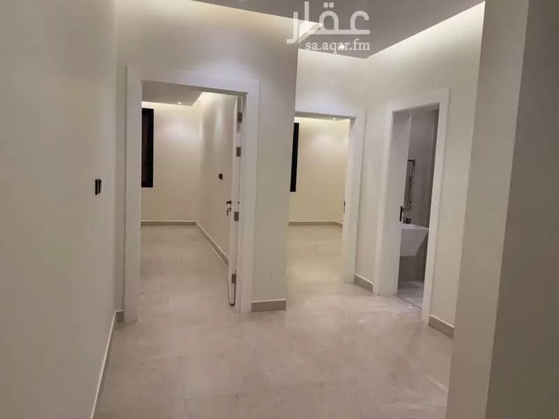 3 bedroom apartment in Al Mughrizat, Riyadh 6