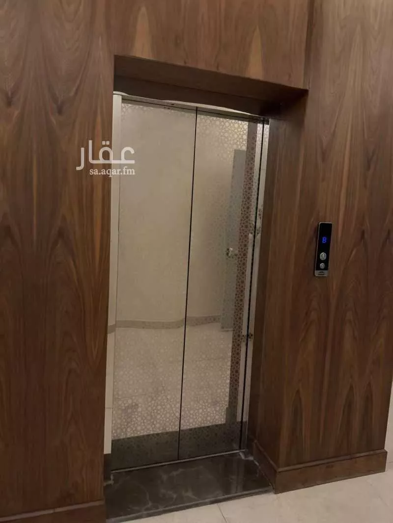 3 bedroom apartment in Al Mughrizat, Riyadh 4