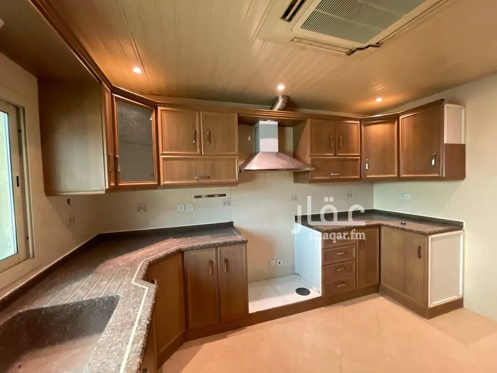 فيلا 5 غرف في السليمانية، الرياض 17