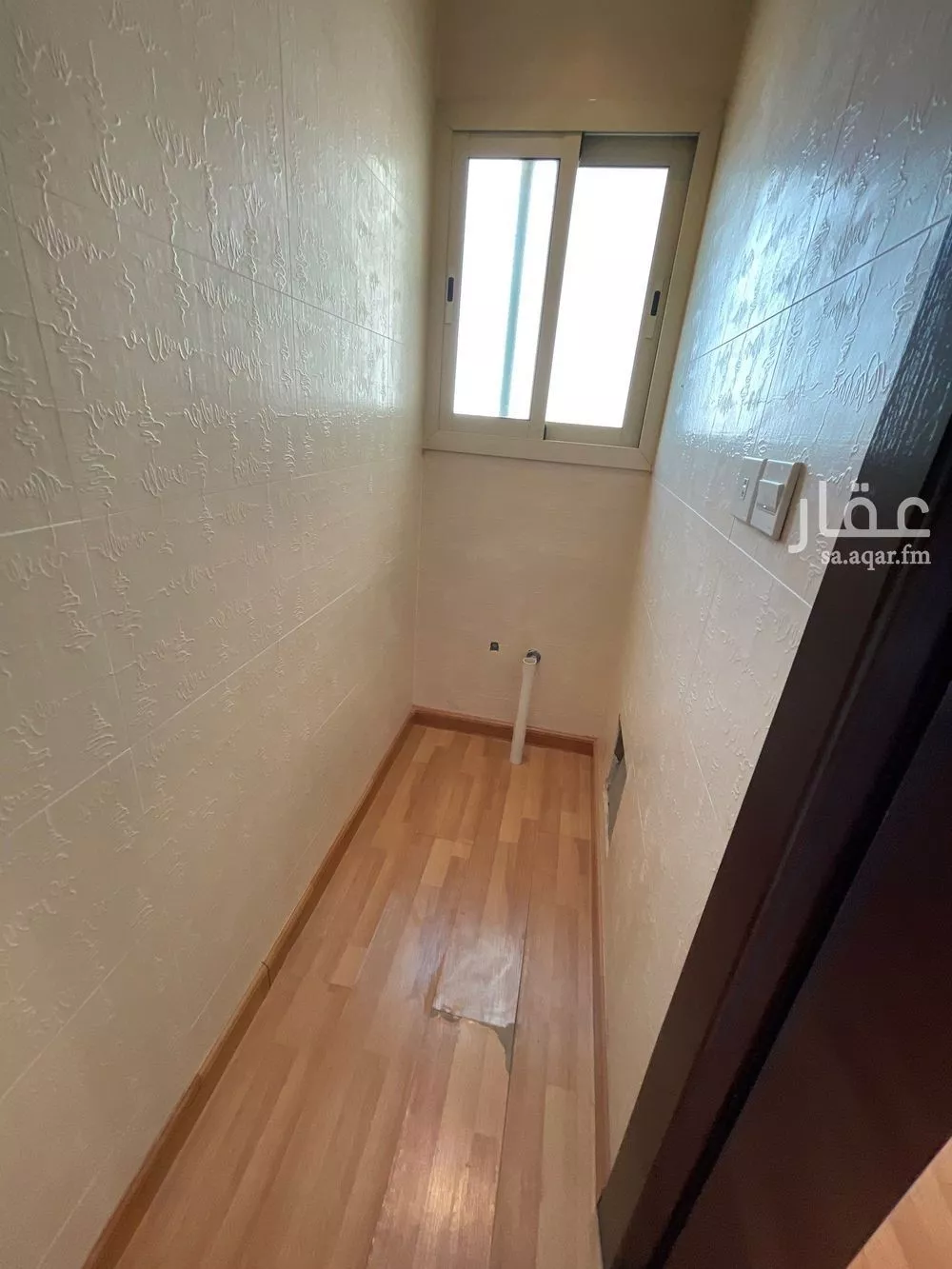 فيلا 5 غرف في السليمانية، الرياض 20