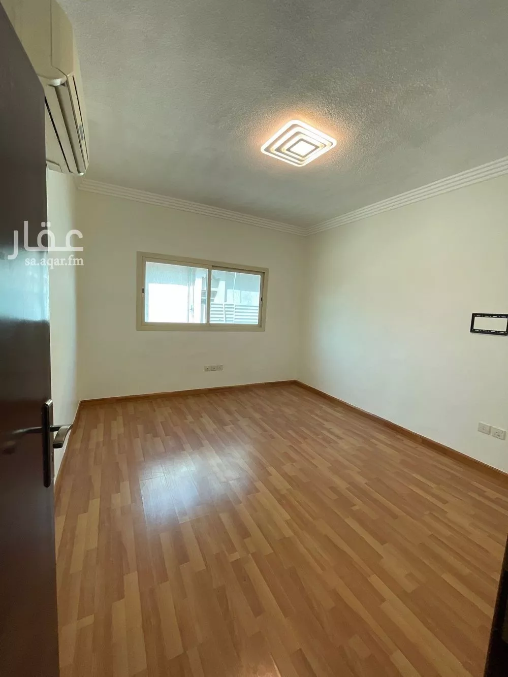 فيلا 5 غرف في السليمانية، الرياض 29