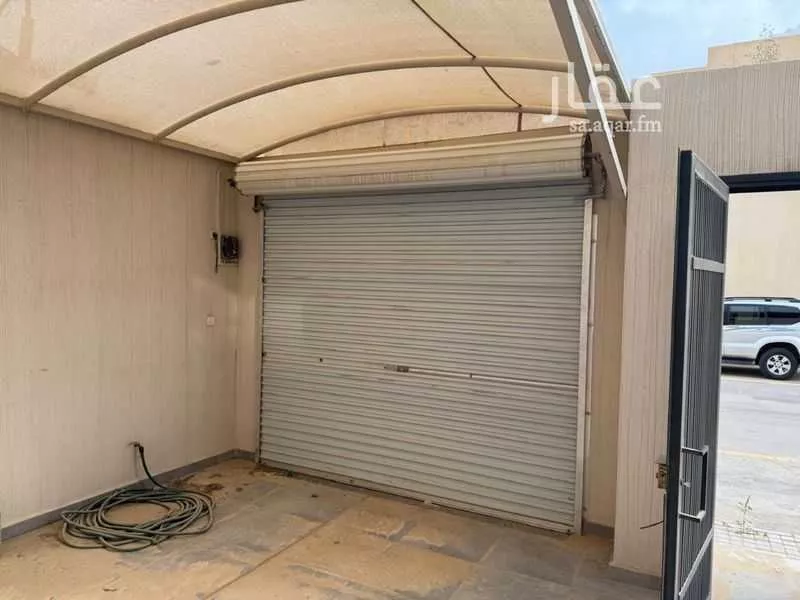 5 bedroom villa in Al Hada 5