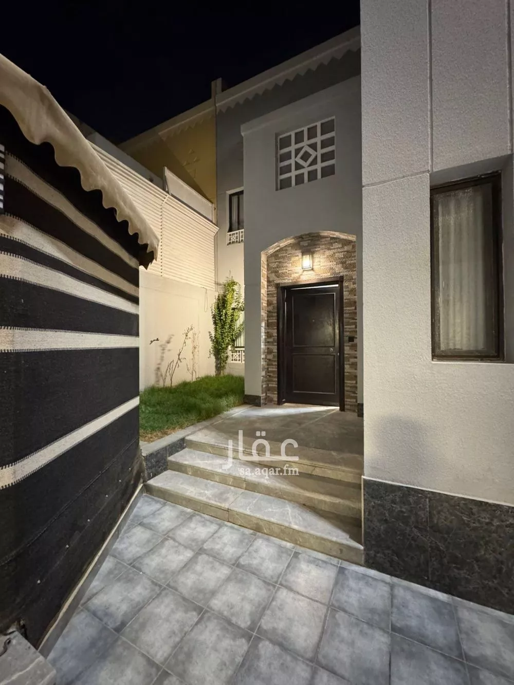 فيلا 8 غرف في الدريهمية 3