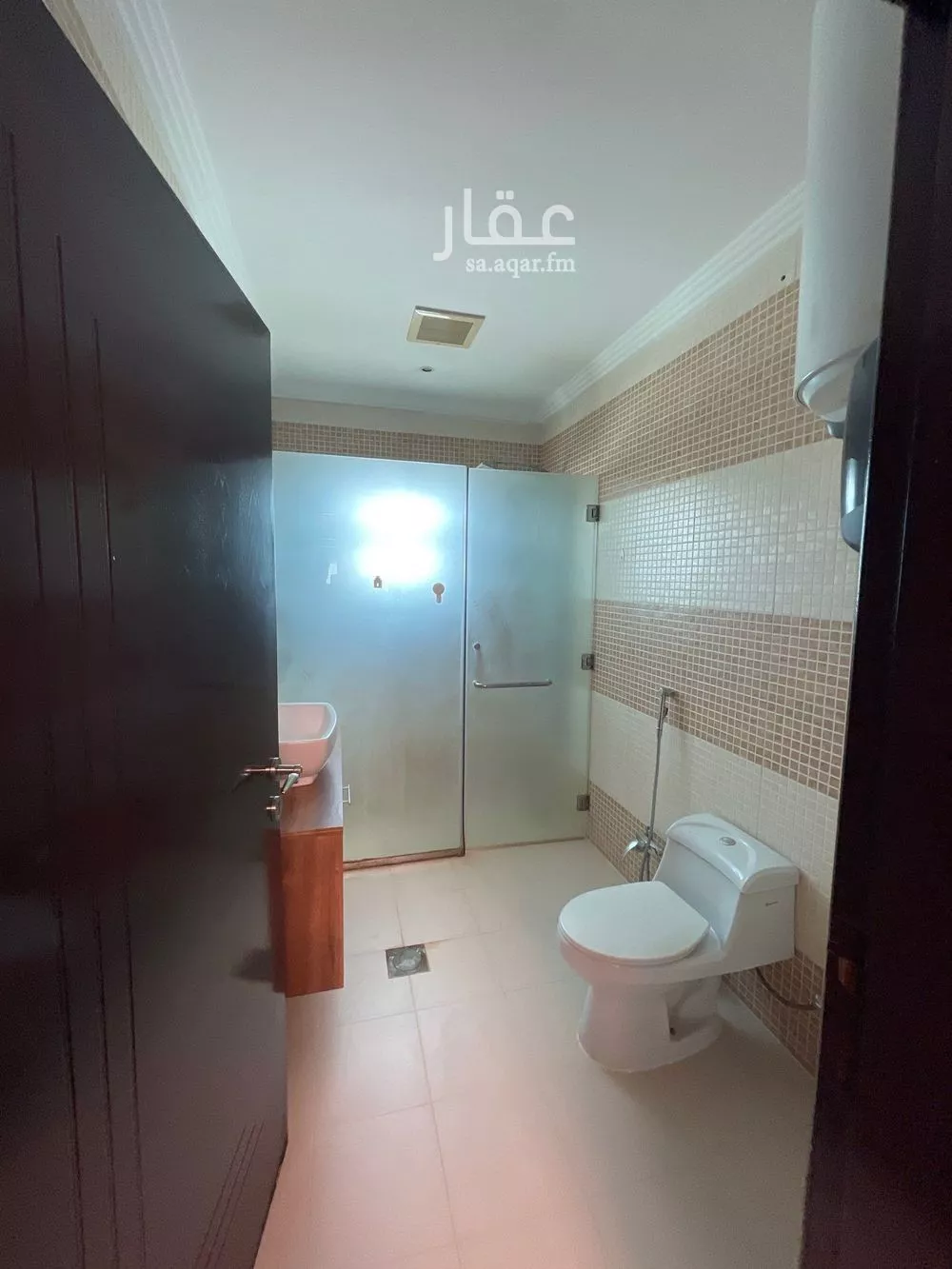 فيلا 5 غرف في السليمانية، الرياض 25