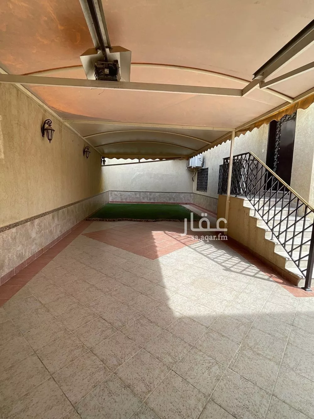 فيلا 5 غرف في السليمانية، الرياض 7