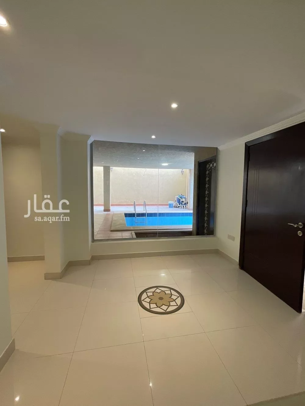 فيلا 5 غرف في السليمانية، الرياض 10