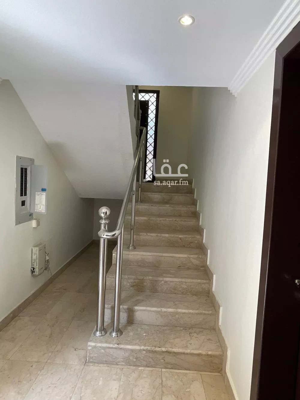 فيلا 5 غرف في السليمانية، الرياض 12