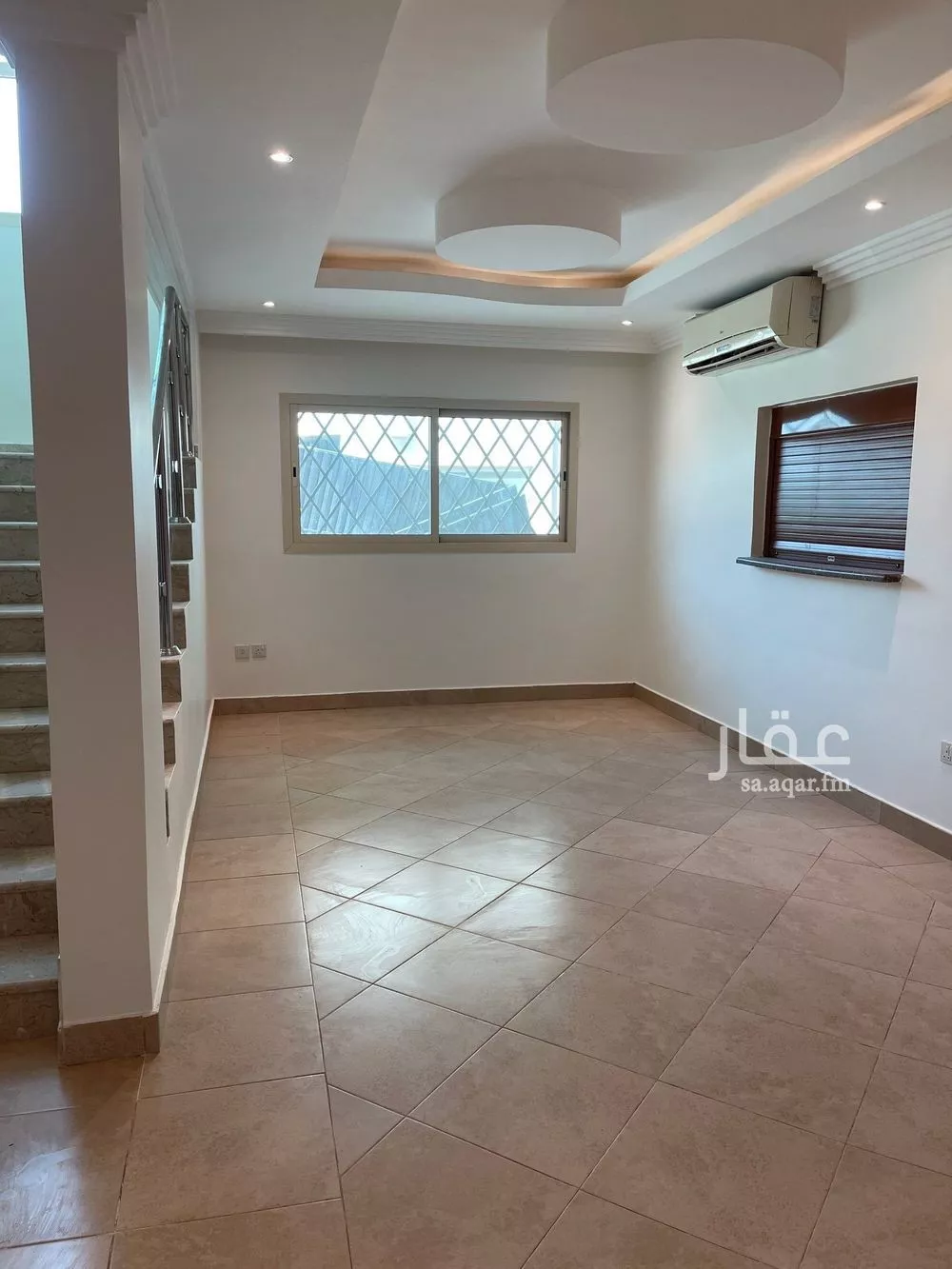 فيلا 5 غرف في السليمانية، الرياض 14