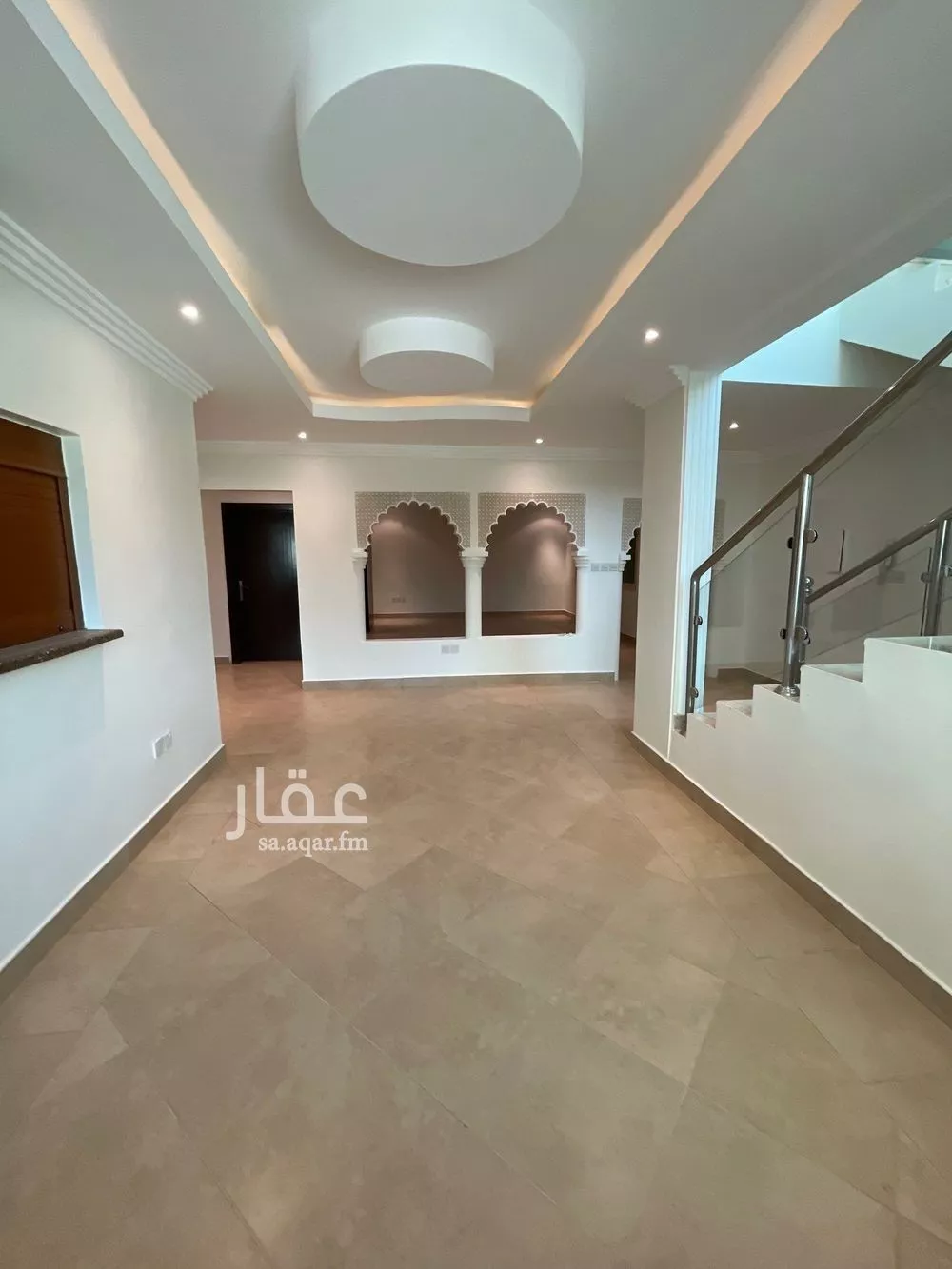 فيلا 5 غرف في السليمانية، الرياض 18