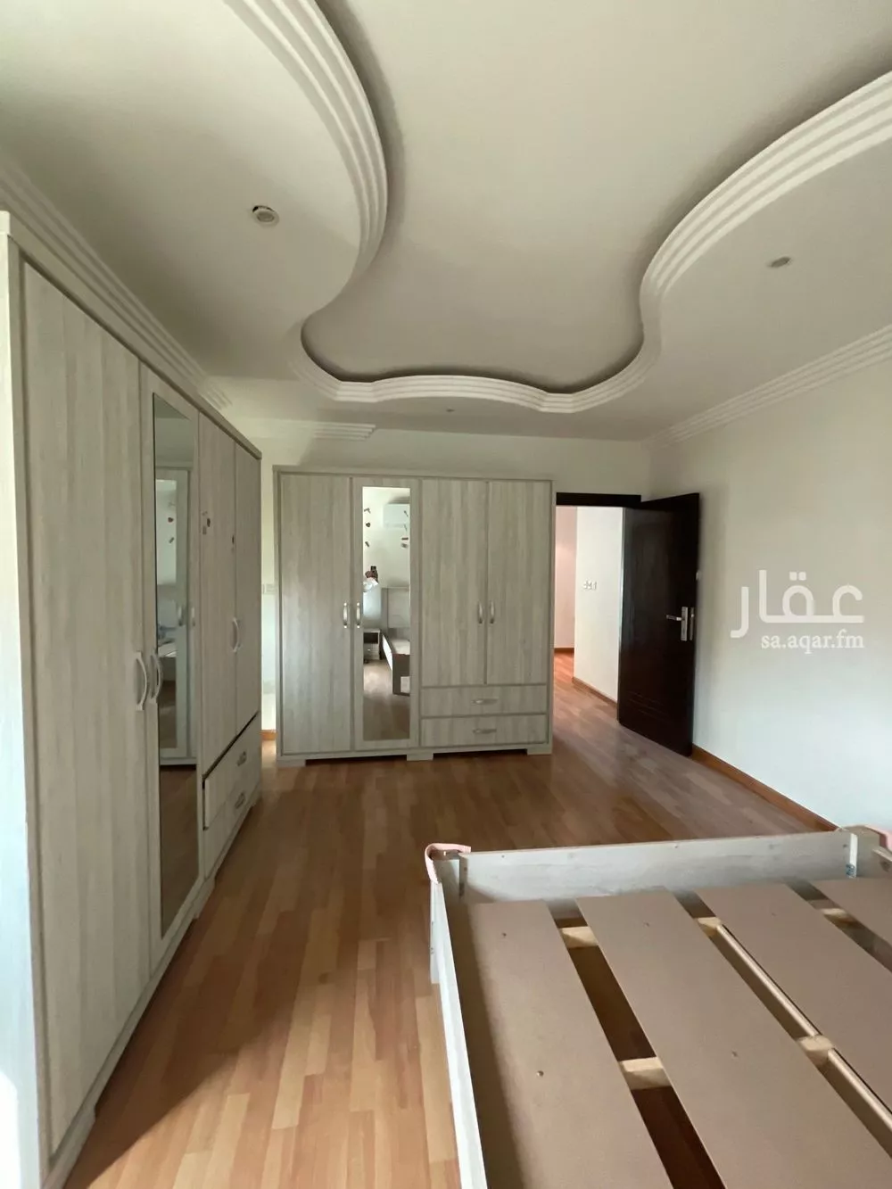 فيلا 5 غرف في السليمانية، الرياض 22