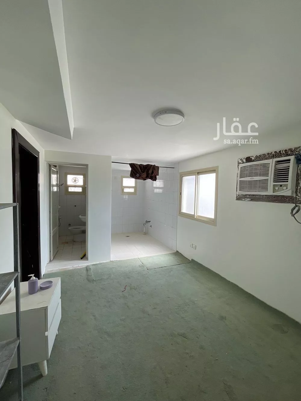 فيلا 5 غرف في السليمانية، الرياض 30