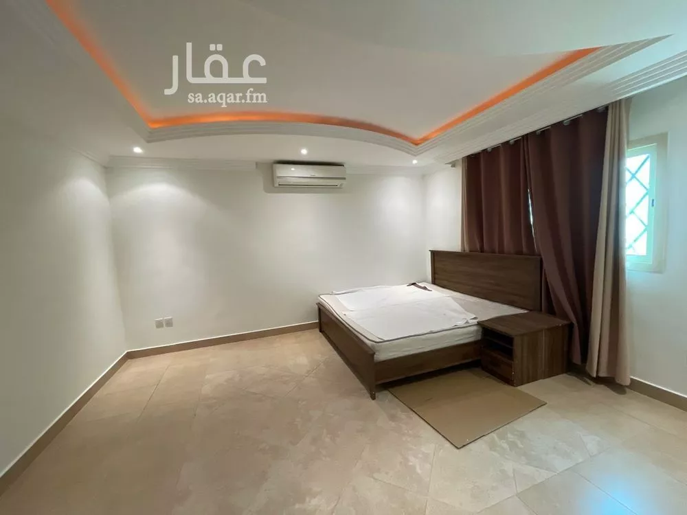 فيلا 5 غرف في السليمانية، الرياض 15