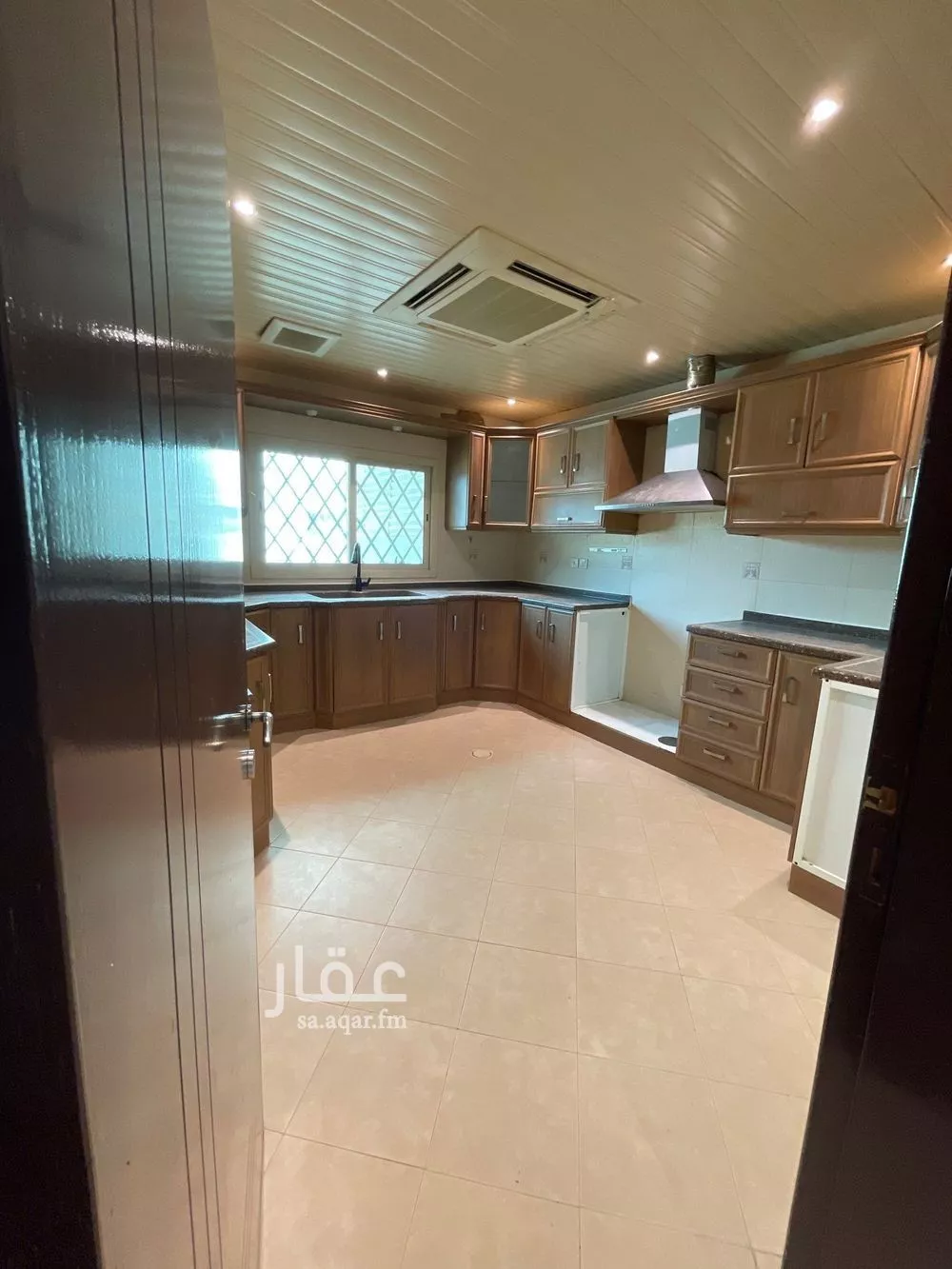 فيلا 5 غرف في السليمانية، الرياض 16