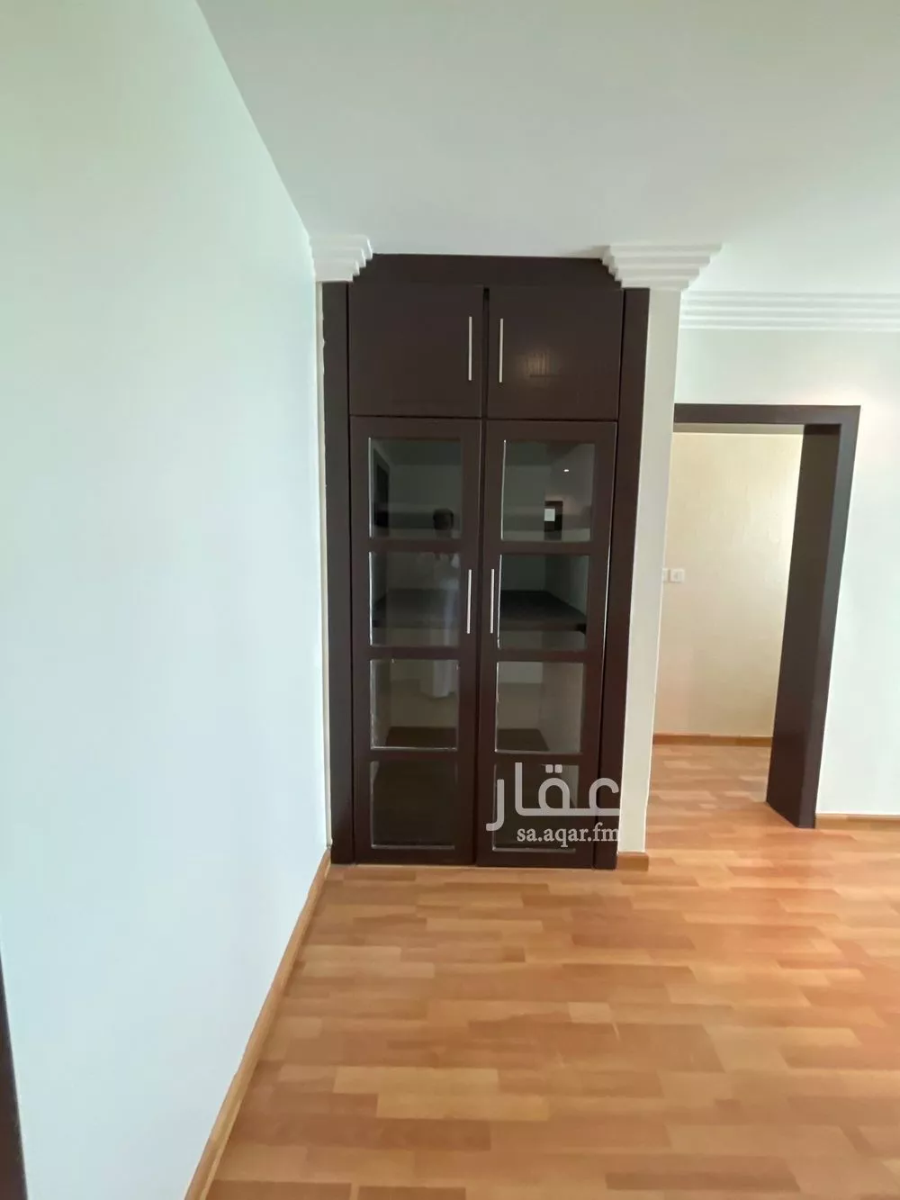 فيلا 5 غرف في السليمانية، الرياض 21