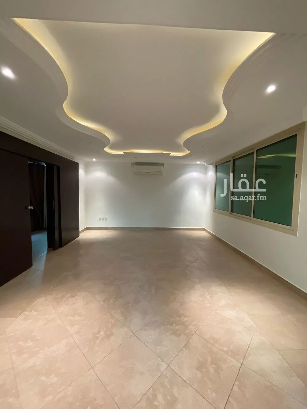 فيلا 5 غرف في السليمانية، الرياض 13