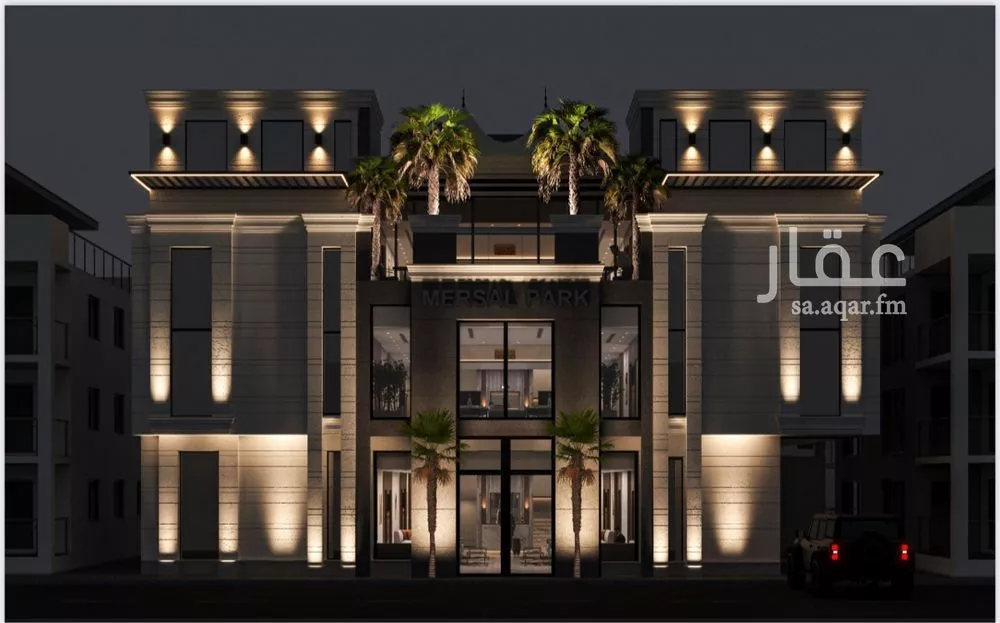 1 bedroom apartment in Al Nuzhah, Riyadh 8