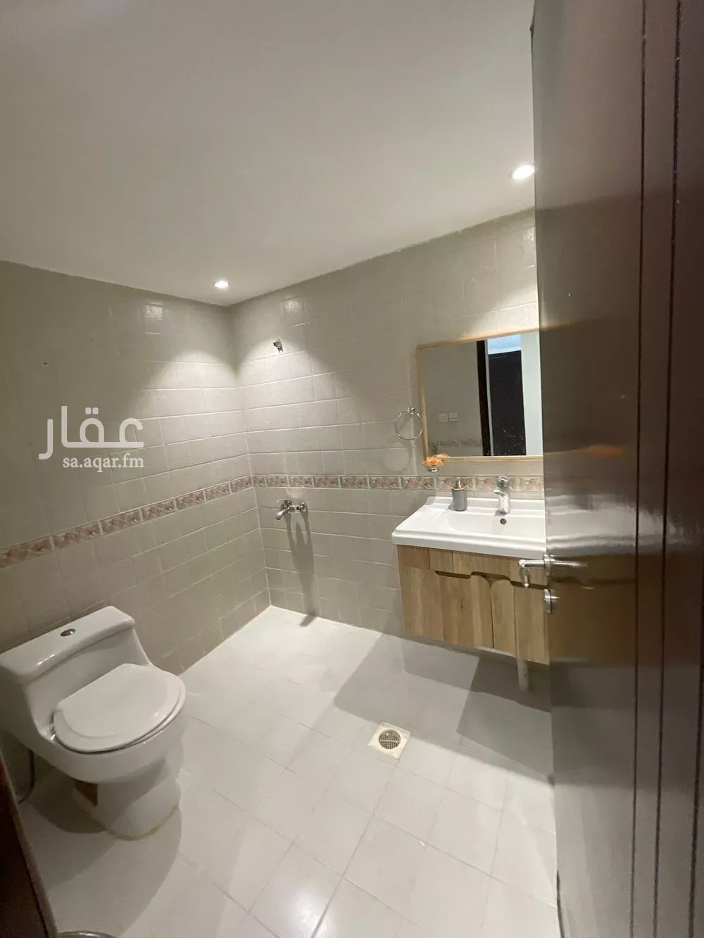 فيلا 5 غرف في السليمانية، الرياض 11