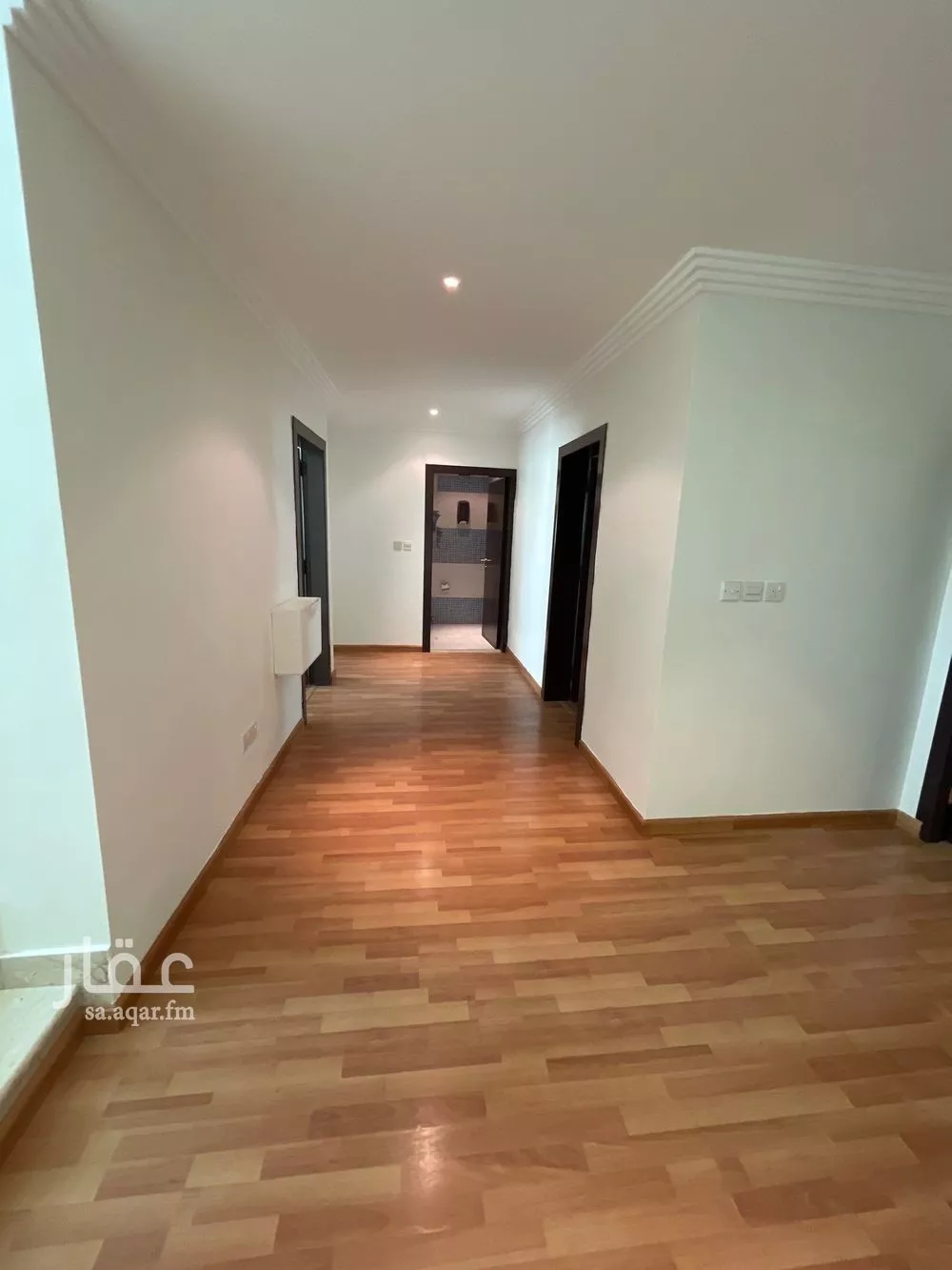 فيلا 5 غرف في السليمانية، الرياض 19