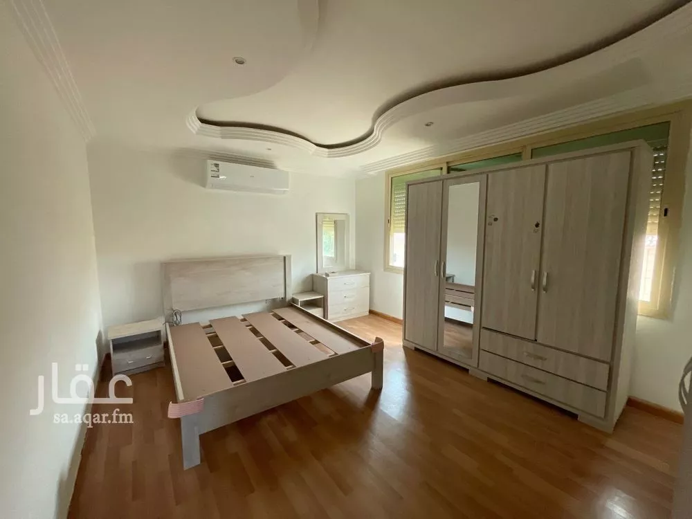 فيلا 5 غرف في السليمانية، الرياض 23