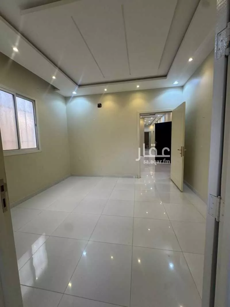 دور 6 غرف في المهدية 5