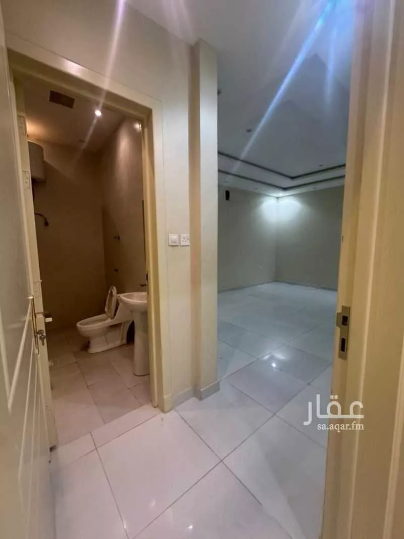 دور 6 غرف في المهدية 4