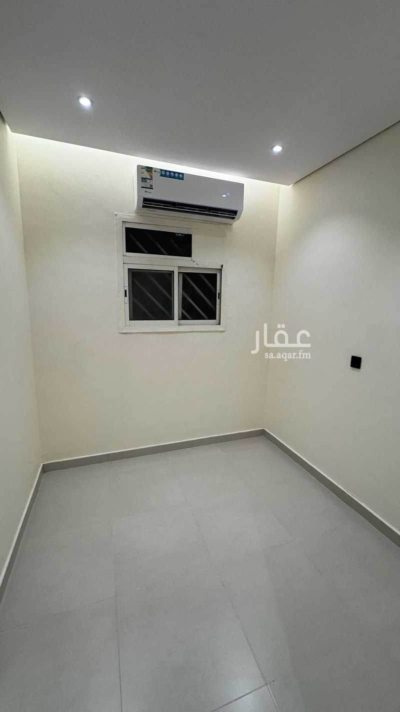 2 bedroom apartment in Al Sahafah, Riyadh 8