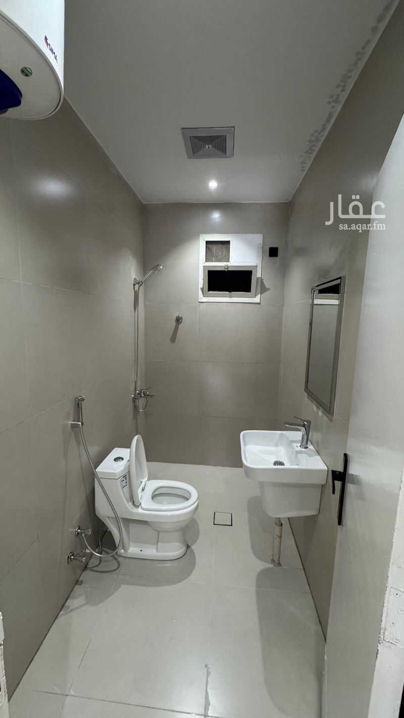 2 bedroom apartment in Al Sahafah, Riyadh 7