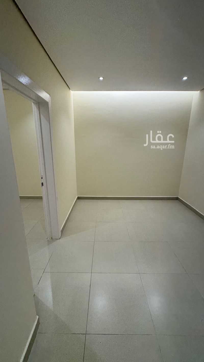2 bedroom apartment in Al Sahafah, Riyadh 5