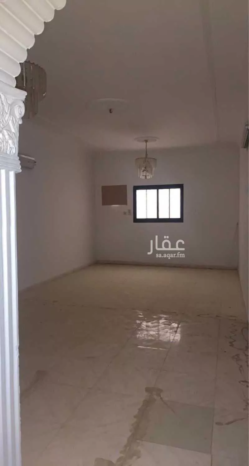 فيلا 10 غرف في العريجاء الغربية 2