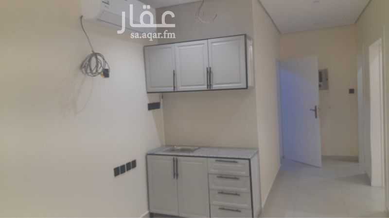 2 bedroom apartment in Al Sahafah, Riyadh 9