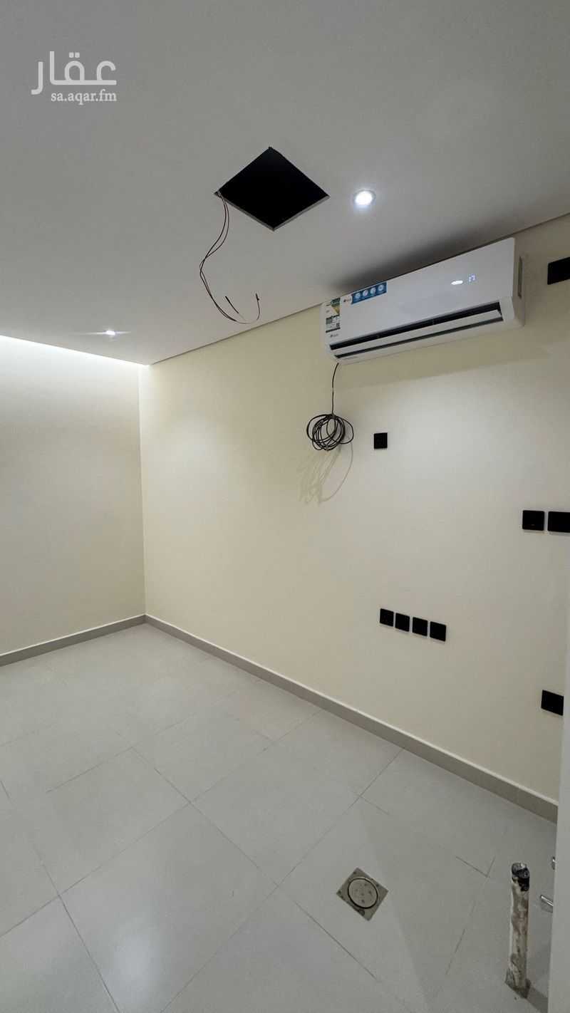 2 bedroom apartment in Al Sahafah, Riyadh 6