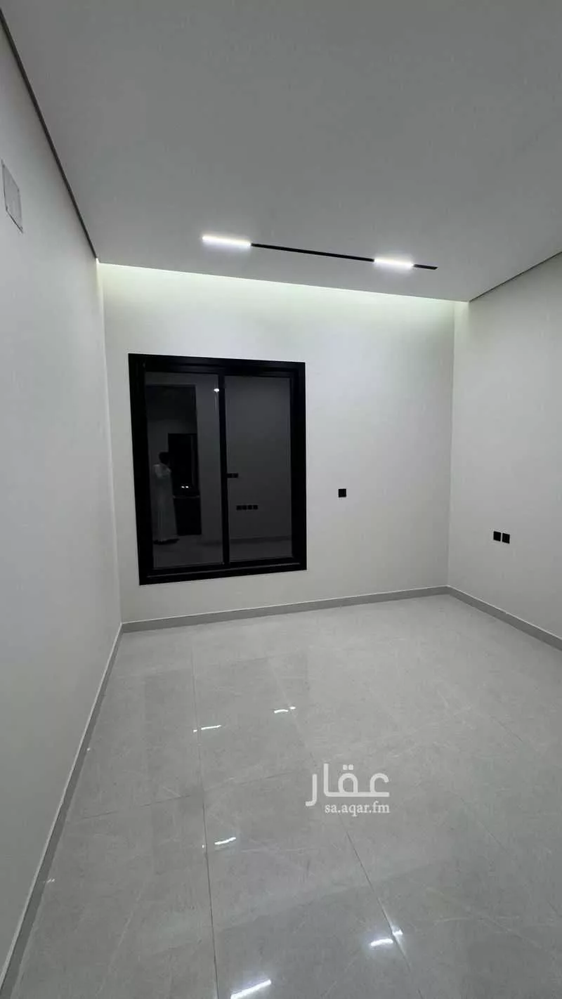 8 bedroom villa in Al Qairawan, Riyadh 12