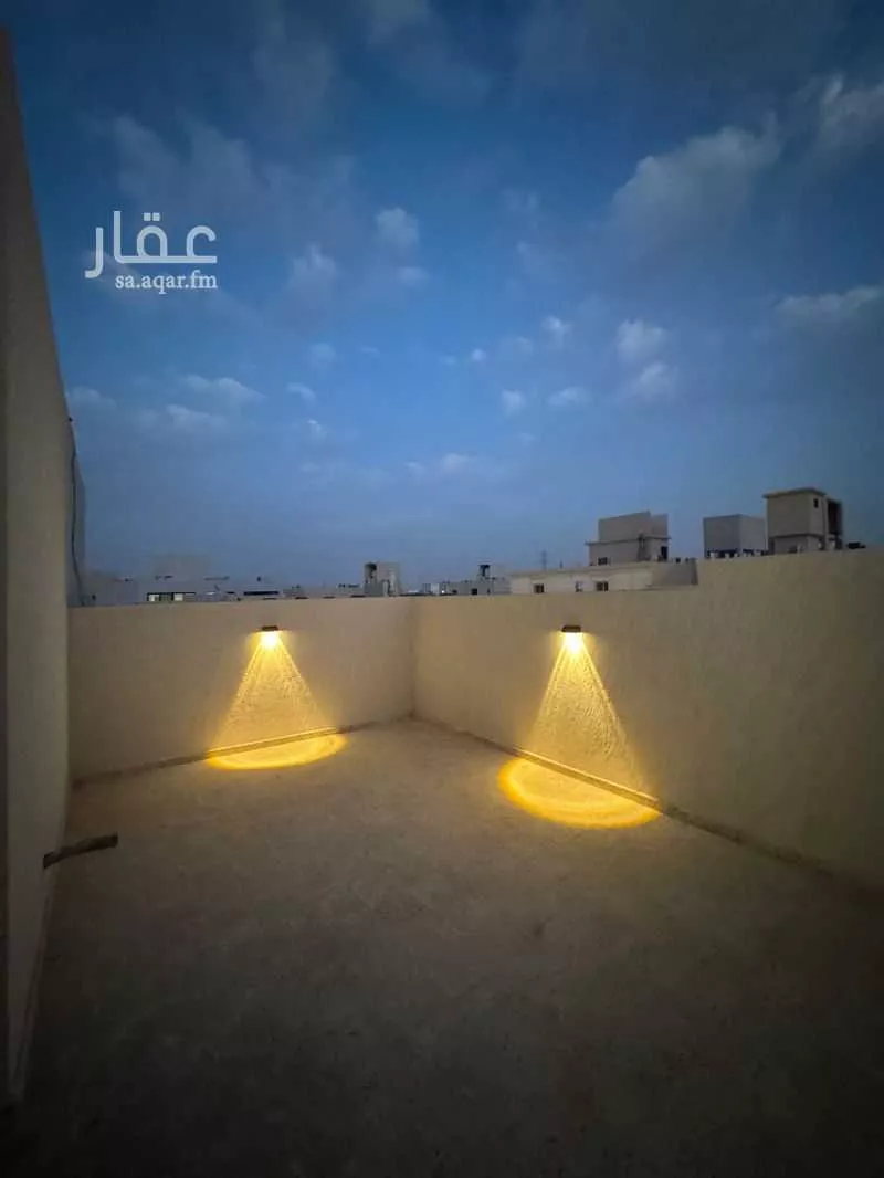 8 bedroom villa in Al Qairawan, Riyadh 18