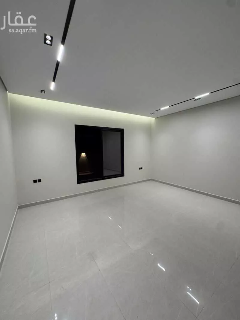 8 bedroom villa in Al Qairawan, Riyadh 13