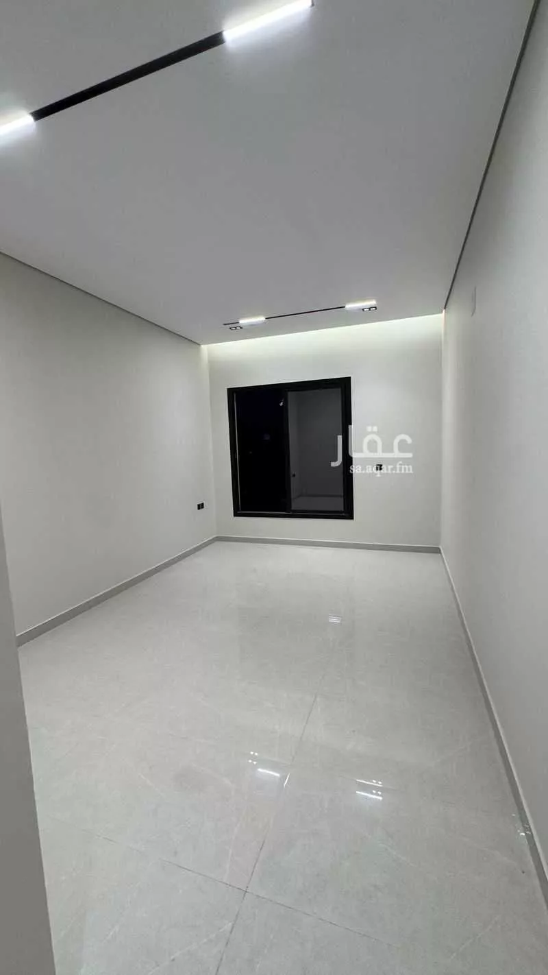 8 bedroom villa in Al Qairawan, Riyadh 7