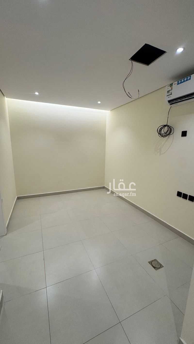 2 bedroom apartment in Al Sahafah, Riyadh 4