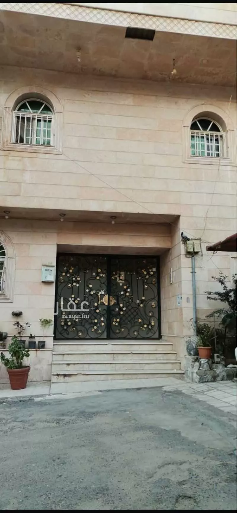 39 bedroom building in Al Zahir, Makkah 6